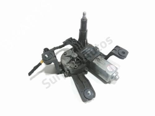 Viskermotor bagrude Viskermotor bagrude 38588650 38588650