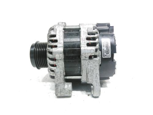 Generator HONDA HR-V (RU) 1.5 (RU1) (130 hp) 28222434