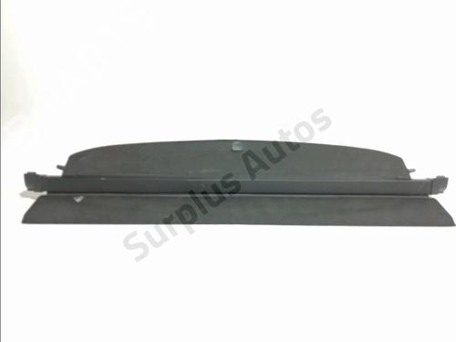 Used Rear parcel shelf PEUGEOT 5008 (0U_, 0E_) 1.6 HDi (114 hp) 30633168