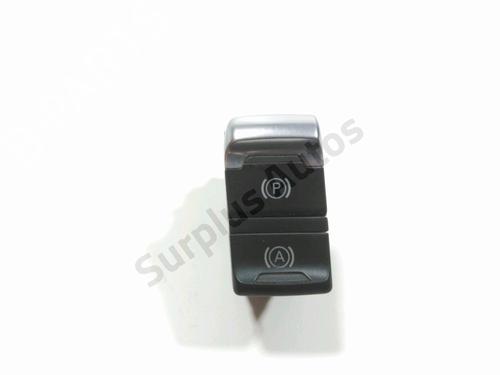 Used Switch AUDI A5 (8T3) 1.8 TFSI (170 hp) 28225989