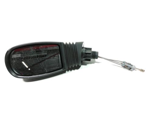 Specchietto retrovisore sinistro Specchietto retrovisore sinistro 37776911 37776911