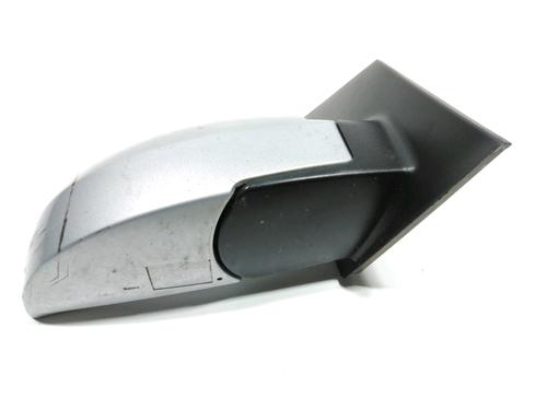 Right mirror HYUNDAI GETZ (TB) 1.5 CRDi | BP28244726C27 
