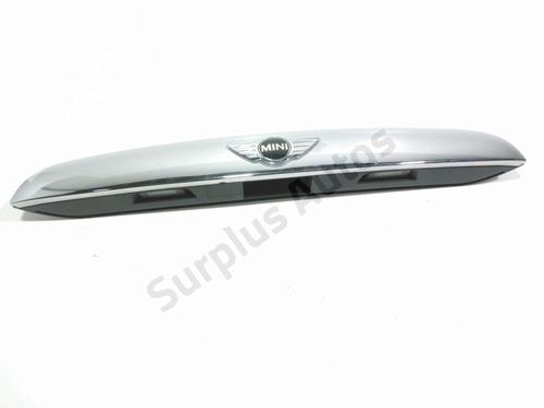 Used Switch MINI MINI (F56) Cooper (136 hp) 29145462