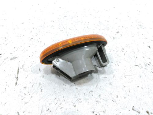 Right side indicator SMART CITY-COUPE (450) 0.8 CDI (S1CLC1, 450.300, 450.301, 450.302, 450.303,... | BP31005418I19 - Image 2