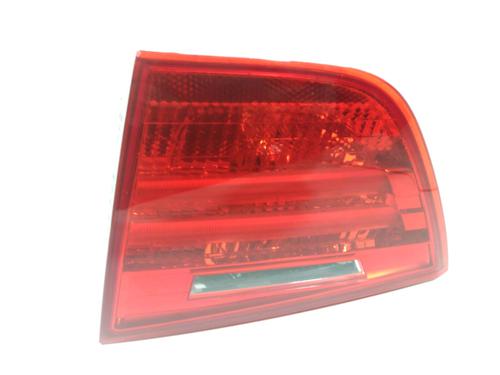 Used Right tailgate light BMW 3 Touring (E91) 320 d xDrive (177 hp) 28267500