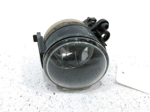 Used Left front fog light Left front fog light VW GOLF V (1K1) [2003-2010] 31004616 31004616