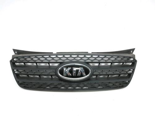 grille-kia-picanto-i-sa-2004-2005-2006-2007-2008-2009-2010-2011-2012-30992994 main image