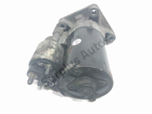 Starter FORD STREET KA (RL2) 1.6 | BP38613460M8 - Image 3