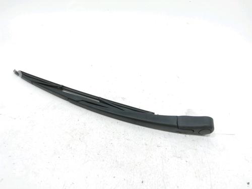 Bagrudeviskerarm CITROËN C4 Picasso I MPV (UD_) 1.6 HDi (109 hp) 31007338