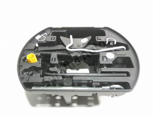 Used Other Other PEUGEOT 208 II (UB_, UP_, UW_, UJ_) 1.2 PureTech 100 (101 hp) 34148493 34148493