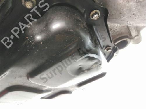 Engine RENAULT MEGANE IV Grandtour (K9A/M/N_) 1.6 TCe 205 | BP38230775M1 - Image 6
