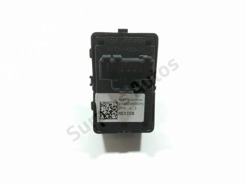 Right rear window switch FORD FOCUS IV (HN) 1.0 EcoBoost | BP37778381I28 - Image 2