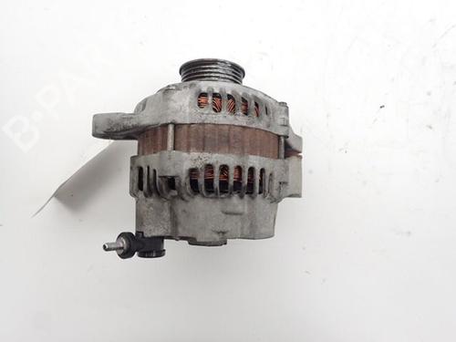 Alternator SUZUKI SWIFT III (MZ, EZ) 1.3 (RS413, ZC11S) | BP37763867M7 - Image 7