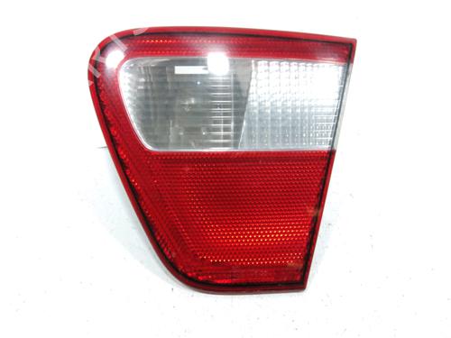 Used Right tailgate light Right tailgate light 37787651 37787651