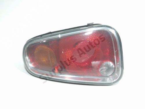 Right taillight MINI MINI (R50, R53) One | BP28268924C35 