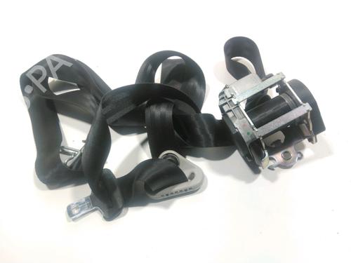 Used Front right belt tensioner PEUGEOT 207 (WA_, WC_) 1.4 16V (95 hp) 28233202