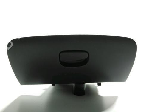 Used Glove box RENAULT CLIO IV (BH_) 1.2 16V (73 hp) 28231440