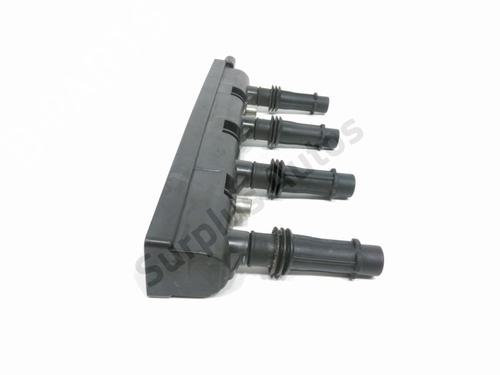 Ignition coil OPEL ADAM (M13) 1.2 | BP32770698M94 - Image 4