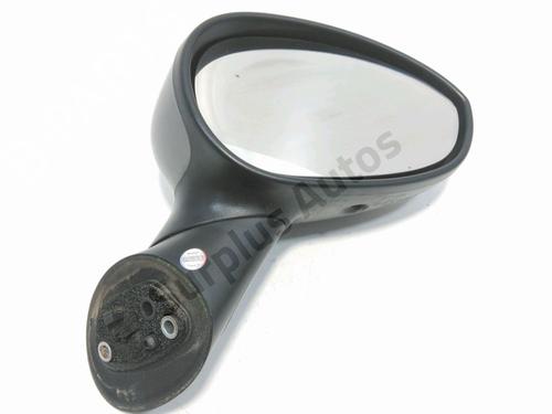 BP33034524C27 main image