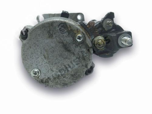 Starter MINI MINI CLUBMAN (F54) Cooper | BP38165334M8 - Image 4