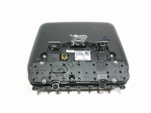 Display monitor FORD FIESTA VII (HJ, HF) 1.0 EcoBoost | BP28229985C48 