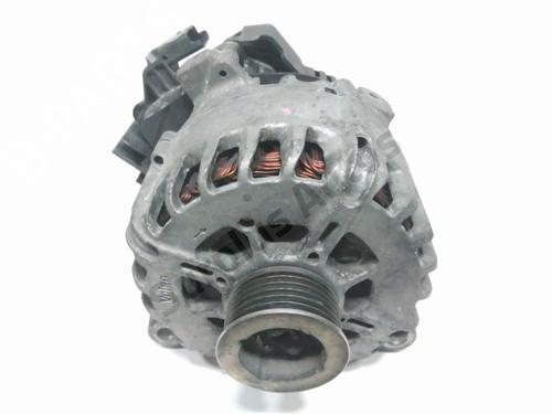 Używane Alternator CITROËN DS3 (SA_) 1.6 HDi 110 (112 hp) 30694089