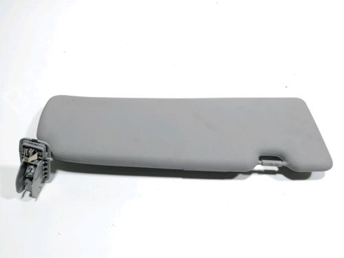 Left sun visor BMW 1 (F21) 114 d | BP37785965I1 - Image 2
