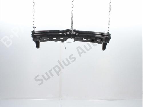 Used Grille Grille 37413477 37413477