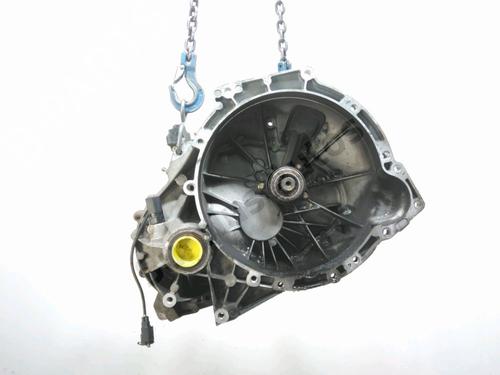 Skrzynia biegów FORD FOCUS I (DAW, DBW) 1.8 Turbo DI / TDDi | BP28287945M3 
