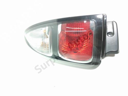 Used Left taillight Left taillight 36963139 36963139