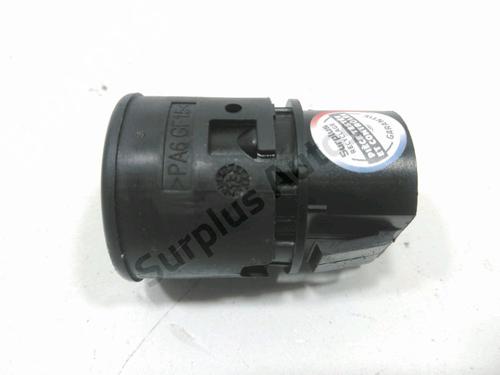 Switch RENAULT CLIO IV (BH_) 1.5 dCi 75 | BP33333589I30 - Image 2
