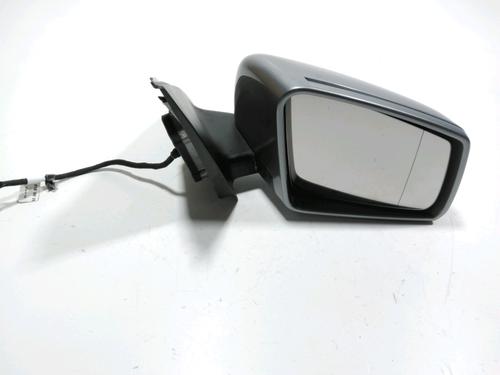 Used Right mirror Right mirror 28244734 28244734