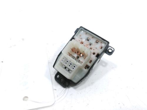 Mirror switch KIA RIO II (JB) 1.5 CRDi | BP37773182I25 - Image 2