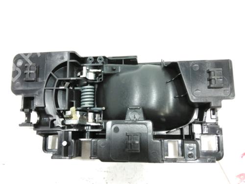 Rear right interior door handle CITROËN C3 III (SX) 1.2 PureTech 82 | BP37779694I16 - Image 2