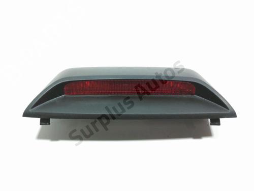 Used Third brake light Third brake light 28271001 28271001
