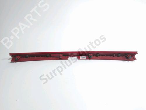 Other HYUNDAI i20 III (BC3, BI3) 1.0 T-GDI | BP37789471O1 - Image 3