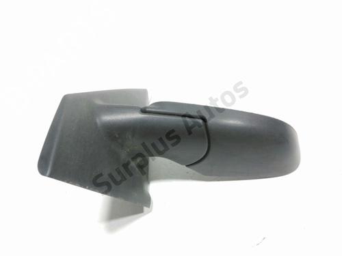 Left mirror DACIA LODGY (JS_) 1.5 dCi | BP37292059C26 - Image 3