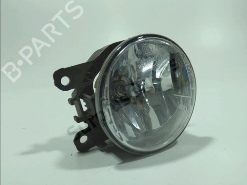 Right front fog light DACIA DUSTER (HM_) 1.5 dCi 115 4x4 (HMAD) | BP37018115C31 - Image 3