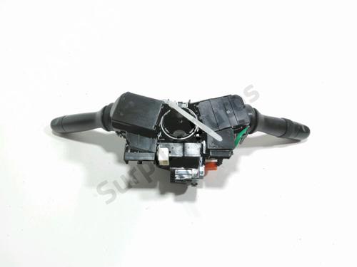 Rattkontroller TOYOTA AYGO (_B4_) 1.0 (KGB40) | BP29471152E15 