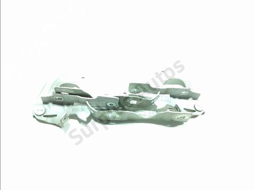 hingedoor-check-strap-citroen-c3-iii-sx-2016-37017755 main image
