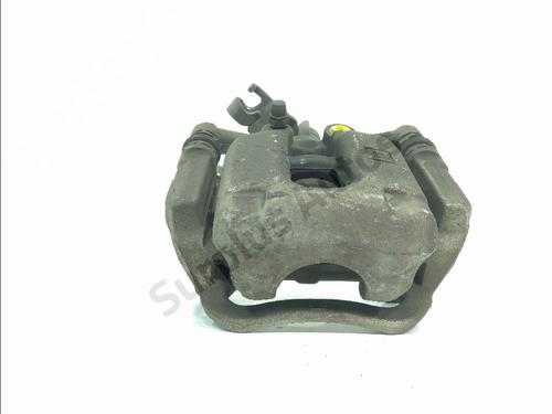 Used Left rear brake caliper Left rear brake caliper 37870479 37870479