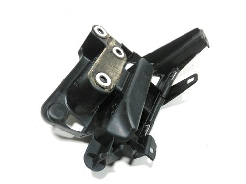 Rear bumper bracket PEUGEOT 208 II (UB_, UP_, UW_, UJ_) 1.2 PureTech 100 | BP28258376C159 