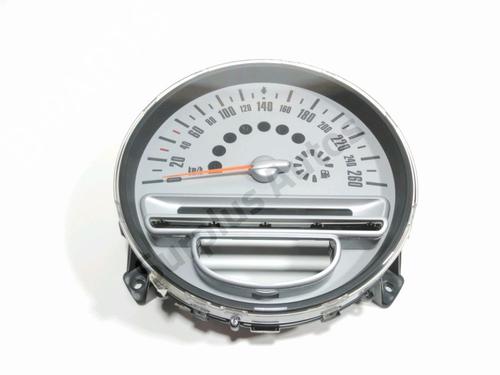 Used Instrument cluster MINI MINI Convertible (R57) Cooper (120 hp) 28230609