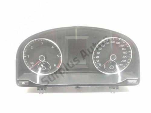 Used Instrument cluster Instrument cluster 37769482 37769482