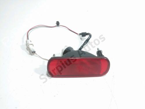 Tåkelys/Varsellys SUZUKI SWIFT V (AZ) 1.0 (A2L310) (112 hp) 28270709