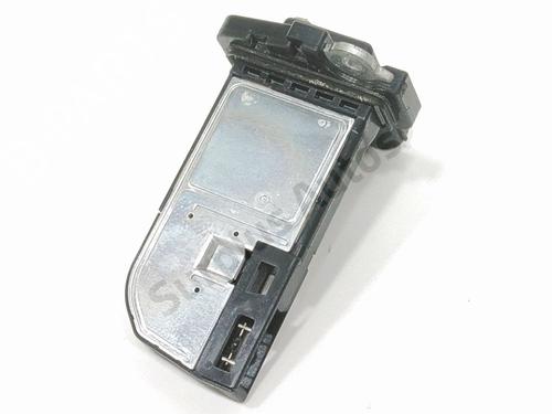 Mass air flow sensor TOYOTA RAV 4 IV (_A4_) 2.0 D (ALA40_, ALA40R) | BP36105376M95 - Image 2
