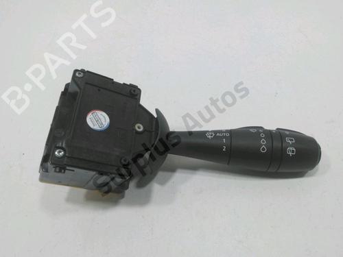 Used Switch Switch RENAULT CLIO IV (BH_) 1.5 dCi 90 (90 hp) 34115593 34115593