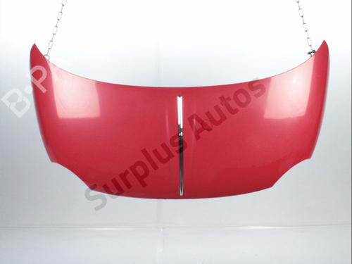 BP32226458C1 main image