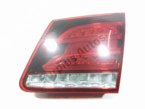 right-tailgate-light-mercedes-benz-e-class-t-model-s212-2009-2010-2011-2012-2013-2014-2015-2016-32694681 main image