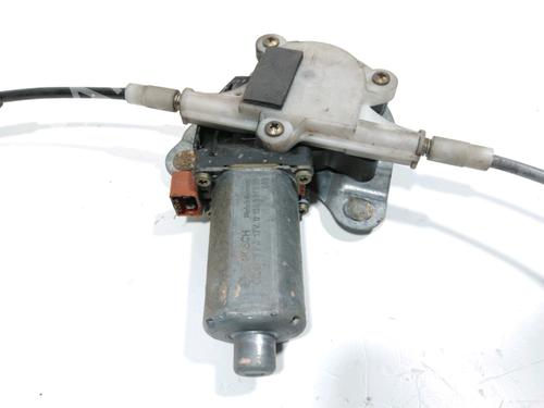 Front right window mechanism CITROËN ZX (N2)  | BP29857901C23